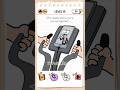 How to cross level 15 in Brain Test 2 ll 15 /20 ll Fitness with Cindy ll