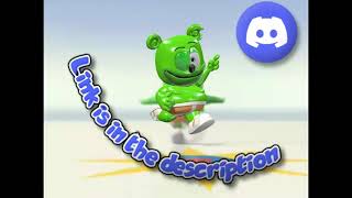 Join GummyClub Today & Experience The Awesomeness