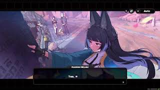 ZZZ CHAPTER 4 TIME