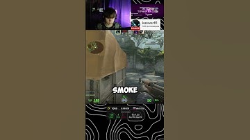 ТГК: Kaswer81 #shorts #cs2 #csgo #кс2 #ксго #highlights #highlight #twitch #твич #рекомендации