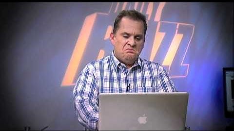 Should You Send Out a Farewell Email?