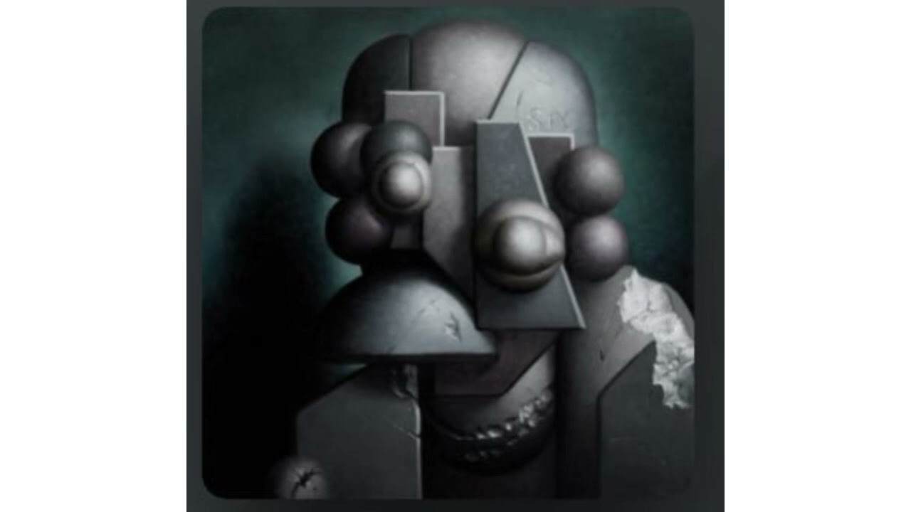 Gunna - WGFT/WGUT Ft. Burna Boy (Clean Radio Edit)