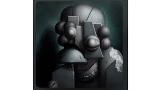 Gunna - WGFT/WGUT Ft. Burna Boy (Clean Radio Edit)