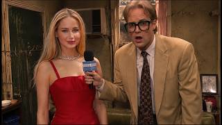 The Ultimate SNL Compilation  SNL Hilarious Impressions That Broke the Cast!