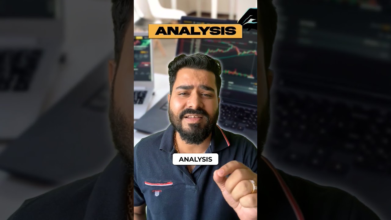 Trading video