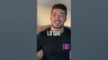 ¿Por Qué un Programador Puede GANAR TANTO DINERO?