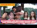 TRAILER TERIKAT JANJI HARI INI EPISODE 116 Tak Sanggup Lagi Bertahan Rahasia Gelap yang Terbongkar