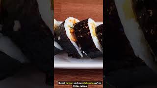 #kim Jong Uns Hidden Billionaire Lifestyle  #billionairelifestyle #entertainment #news #kimjongun