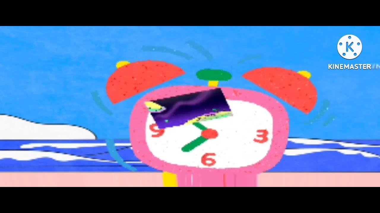 كوكب سبيستون النهاية سبيستون