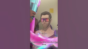 #gaming  #viralshort #dispatch #clips