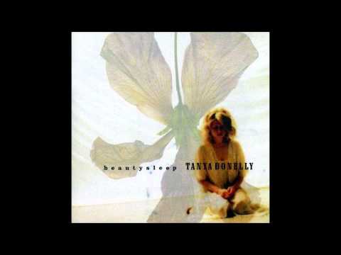 Tanya Donelly — Tanya Donelly - The Shadow