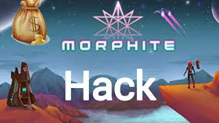 Hack Morphite - Morphite 2018 - Morphite Hack
