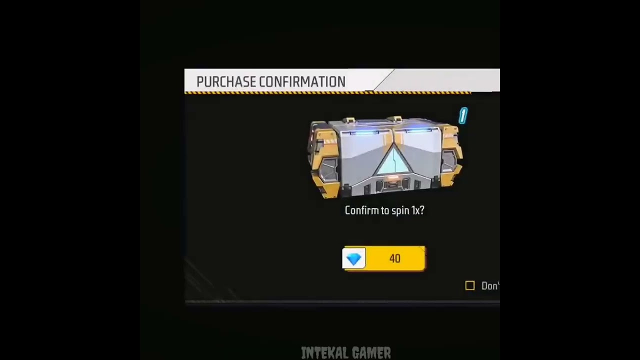 first spin Hall Of Elites i got Hip Hop Bundle free fire | Hall Of Elites one spin trick free fire