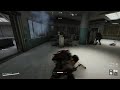 ARC Raiders destroyed by torrente