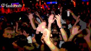 Don Omar- Danza Kuduro (Dutch Remix)