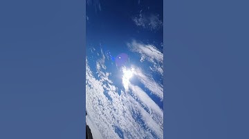سورة الضحى  قراءة :مشاري البغلي
