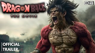 Download Lagu Dragon Ball Movie (2026) \ MP3 Download Lagu Dragon Ball Movie (2026) \ MP3