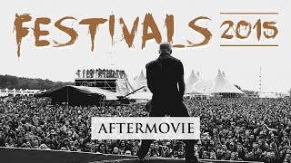 EPICA – Festivals 2015 Aftermovie – Chemical Insomnia chords