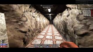 7 Days To Die Tnops Base Review
