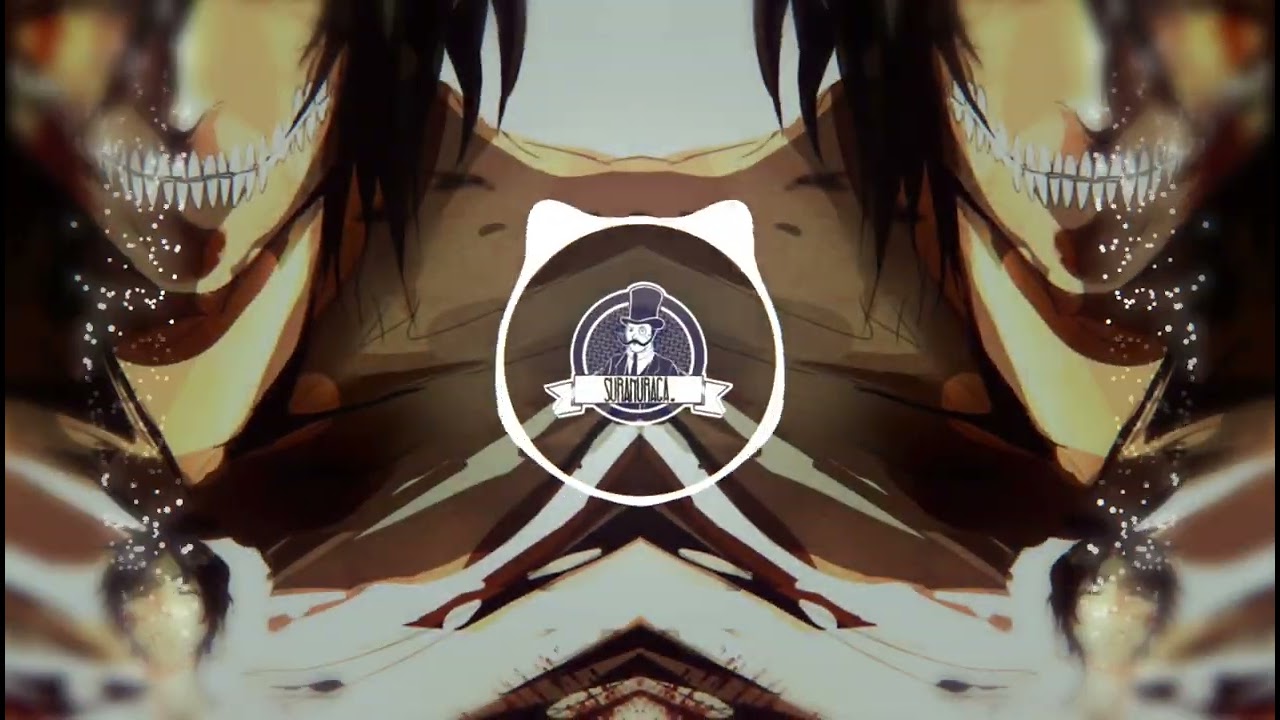 🎧khalid - skyline ( Nightcore )