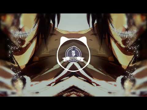 Nightcore ⇢ Skyline  ♪