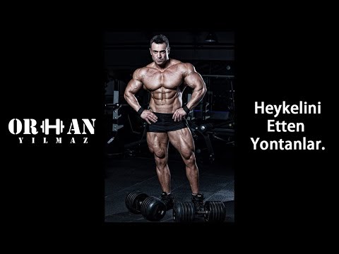 Video: Hangi Ağırlıklar Ağırlık Olabilir