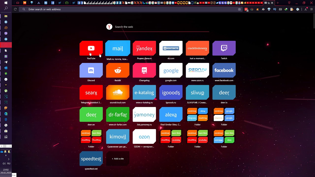 MY SUCCESS WILL GIVE YOU A 1 GIFT OF 2USD JUST SUBSCRIBE AND YOU CAN REGISTER 1 LVL ARGOS BE HEALTHY