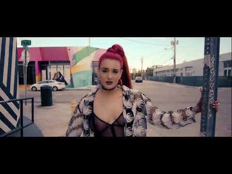 Justina Valentine Justina Valentine