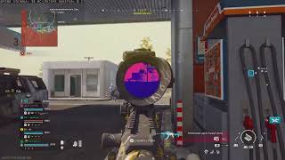 Call Of Duty20250514235423