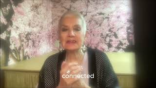 I’m 83 years old. Here’s what I learned about Religion and Spirituality.