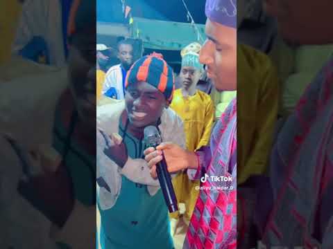 Kirarin Annabi S A W