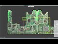 Oppo F11 Pro CPH1969 Full Block Diagram