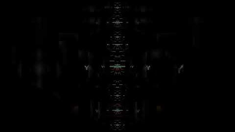 (TCPMV) FNAF Song Animatronic Voices Scan Low Voice Scan Low Voice Scan