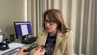 Vigilância de Beltrão apreende mais de uma tonelada...