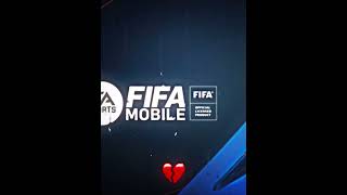 Good Times    Fifa 23 Mobile X Big Talk