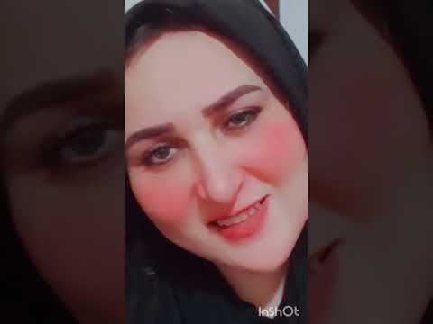 عمرو دياب لو صدقت عيوني لو حسيت بحناني