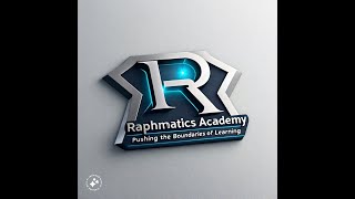 Motion 1: Introduction screenshot 5