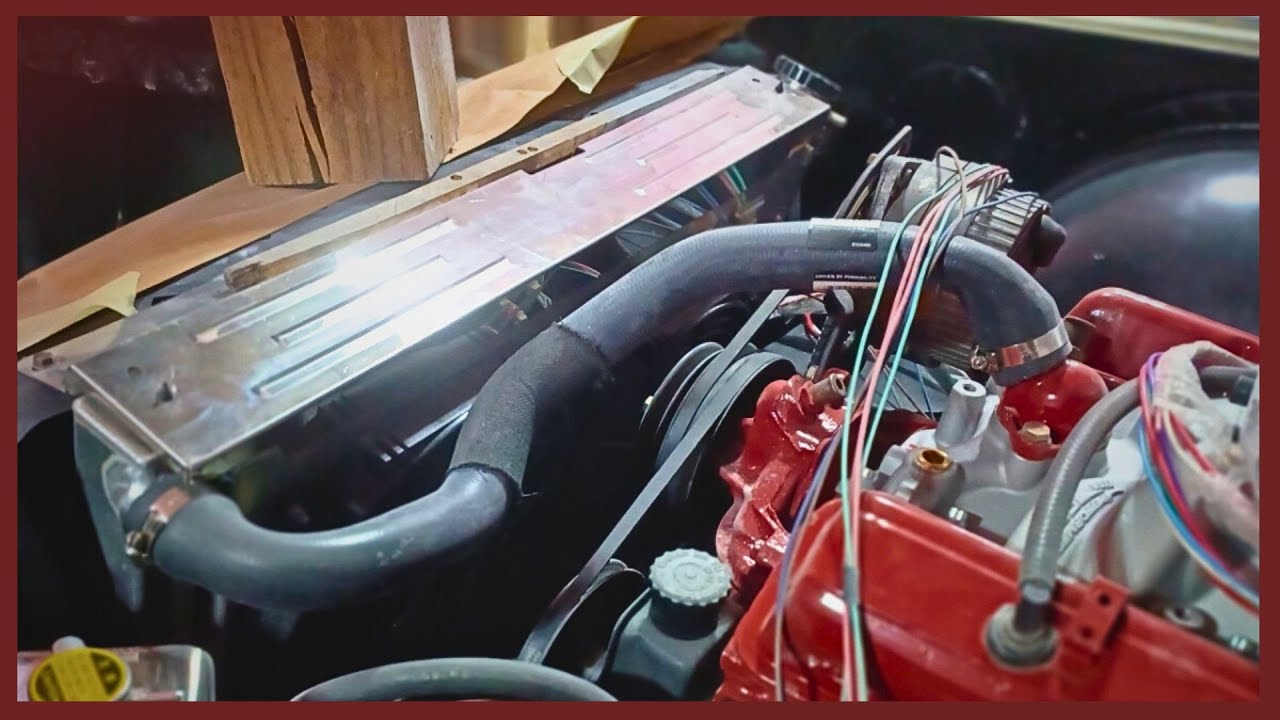 Cool the Engines, Final┃ Episode 95 - YouTube