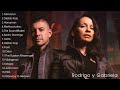 The Best of Rodrigo y Gabriela Full Album 2023