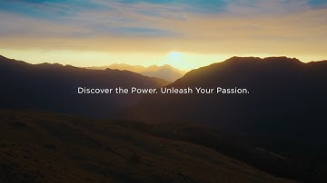 Introducing features of the EOS R6 Mark III