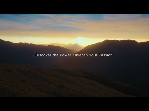Introducing features of the EOS R6 Mark III (Canon Official)