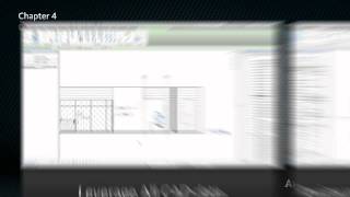 Celebrity Building Design Suite 2012 Workflow - Chapter 4 Wealth