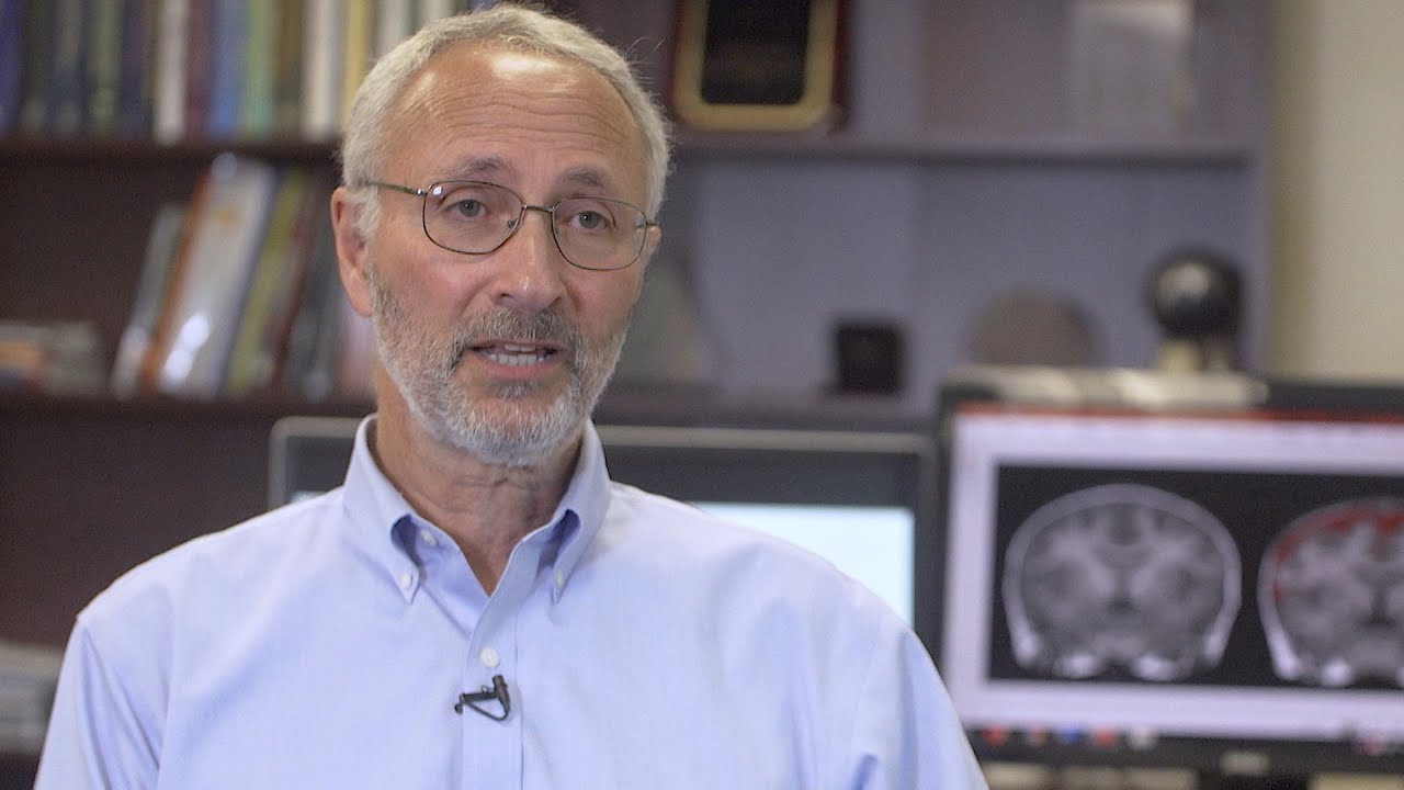 The science and research behind Autism Spectrum Disorder (ASD) | Autism ...