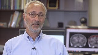 The science and research behind Autism Spectrum Disorder (ASD) | Autism: Life on the Spectrum