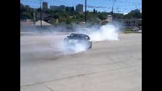 pecosauto.md smart roudster haibusa screenshot 5