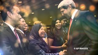 Join The Young Southeast Asian Leaders Initiative And Apply To Be A Yseali Professional Fellow