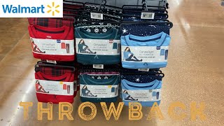 💛SHOWING ALL THE NEW WALMART UNDERGARMENTS THIS PAST MONTH‼️WALMART SHOP WITH ME | WALMART BRAS