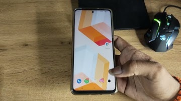 How to use night mode camera setting iQOO 7 Legend 5G, iQOO 7 me night mode camera setting use kare