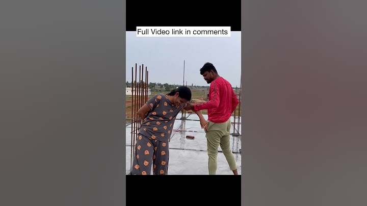 Adi reddy’s Duplex House Construction Tour | Full video link in comments