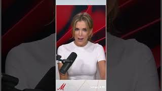 Megyn Kelly Reacts to Gross Trevor Noah Attempt to Make Jokes About the Charlie Kirk Assassination